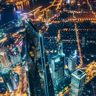 超燃征集！第九届“创客中国”视觉智能中小企业创新创业大赛正式启动